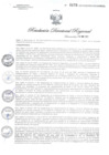 Vista preliminar de documento RDR N° 0173-2021 GOB-REG-HVCA-DIRESA