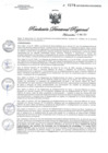 Vista preliminar de documento RDR N° 0174-2021 GOB-REG-HVCA-DIRESA