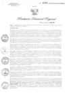 Vista preliminar de documento RDR N° 0172-2021 GOB-REG-HVCA-DIRESA