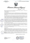 Vista preliminar de documento RDR N° 0178-2021 GOB-REG-HVCA-DIRESA