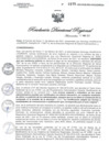 Vista preliminar de documento RDR N° 0175-2021 GOB-REG-HVCA-DIRESA