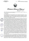 Vista preliminar de documento RDR N° 0176-2021 GOB-REG-HVCA-DIRESA