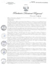 Vista preliminar de documento RDR N° 0171-2021 GOB-REG-HVCA-DIRESA