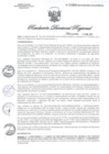 Vista preliminar de documento RDR N° 0180-2021 GOB-REG-HVCA-DIRESA