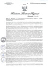 Vista preliminar de documento RDR N° 0179-2021 GOB-REG-HVCA-DIRESA