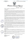 Vista preliminar de documento RDR N° 0181-2021 GOB-REG-HVCA-DIRESA