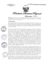 Vista preliminar de documento RDR N° 0182-2021 GOB-REG-HVCA-DIRESA