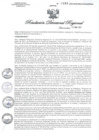 Vista preliminar de documento RDR N° 0183-2021 GOB-REG-HVCA-DIRESA