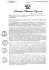 Vista preliminar de documento RDR N° 0185-2021 GOB-REG-HVCA-DIRESA