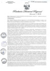 Vista preliminar de documento RDR N° 0184-2021 GOB-REG-HVCA-DIRESA