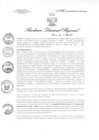 Vista preliminar de documento RDR N° 0186-2021 GOB-REG-HVCA-DIRESA