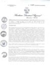 Vista preliminar de documento RDR N° 0187-2021 GOB-REG-HVCA-DIRESA