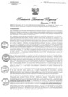 Vista preliminar de documento RDR N° 0191-2021 GOB-REG-HVCA-DIRESA