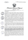 Vista preliminar de documento RDR N° 0190-2021 GOB-REG-HVCA-DIRESA