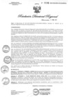 Vista preliminar de documento RDR N° 0196-2021 GOB-REG-HVCA-DIRESA