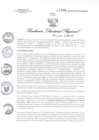 Vista preliminar de documento RDR N° 0189-2021 GOB-REG-HVCA-DIRESA