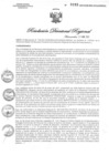 Vista preliminar de documento RDR N° 0193-2021 GOB-REG-HVCA-DIRESA