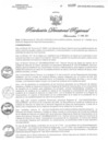 Vista preliminar de documento RDR N° 0197-2021 GOB-REG-HVCA-DIRESA