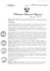 Vista preliminar de documento RDR N° 0199-2021 GOB-REG-HVCA-DIRESA