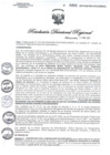 Vista preliminar de documento RDR N° 0201-2021 GOB-REG-HVCA-DIRESA
