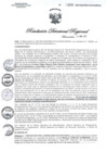 Vista preliminar de documento RDR N° 0200-2021 GOB-REG-HVCA-DIRESA