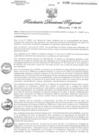 Vista preliminar de documento RDR N° 0198-2021 GOB-REG-HVCA-DIRESA