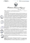 Vista preliminar de documento RDR N° 0203-2021 GOB-REG-HVCA-DIRESA
