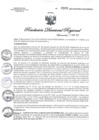 Vista preliminar de documento RDR N° 0205-2021 GOB-REG-HVCA-DIRESA