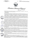 Vista preliminar de documento RDR N° 0204-2021 GOB-REG-HVCA-DIRESA