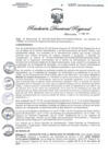 Vista preliminar de documento RDR N° 0207-2021 GOB-REG-HVCA-DIRESA