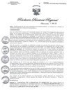 Vista preliminar de documento RDR N° 0208-2021 GOB-REG-HVCA-DIRESA