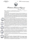 Vista preliminar de documento RDR N° 0209-2021 GOB-REG-HVCA-DIRESA
