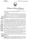 Vista preliminar de documento RDR N° 0210-2021 GOB-REG-HVCA-DIRESA