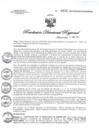 Vista preliminar de documento RDR N° 0212-2021 GOB-REG-HVCA-DIRESA