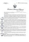 Vista preliminar de documento RDR N° 0213-2021 GOB-REG-HVCA-DIRESA