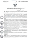 Vista preliminar de documento RDR N° 0219-2021 GOB-REG-HVCA-DIRESA