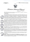 Vista preliminar de documento RDR N° 0211-2021 GOB-REG-HVCA-DIRESA