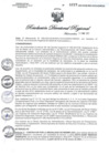 Vista preliminar de documento RDR N° 0217-2021 GOB-REG-HVCA-DIRESA