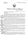 Vista preliminar de documento RDR N° 0215-2021 GOB-REG-HVCA-DIRESA