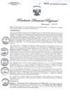 Vista preliminar de documento RDR N° 0216-2021 GOB-REG-HVCA-DIRESA