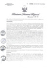 Vista preliminar de documento RDR N° 0222-2021 GOB-REG-HVCA-DIRESA