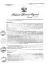 Vista preliminar de documento RDR N° 0223-2021 GOB-REG-HVCA-DIRESA