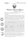 Vista preliminar de documento RDR N° 0228-2021 GOB-REG-HVCA-DIRESA