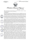 Vista preliminar de documento RDR N° 0230-2021 GOB-REG-HVCA-DIRESA