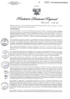Vista preliminar de documento RDR N° 0231-2021 GOB-REG-HVCA-DIRESA