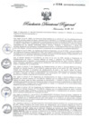 Vista preliminar de documento RDR N° 0244-2021 GOB-REG-HVCA-DIRESA