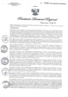 Vista preliminar de documento RDR N° 0242-2021 GOB-REG-HVCA-DIRESA