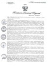 Vista preliminar de documento RDR N° 0241-2021 GOB-REG-HVCA-DIRESA