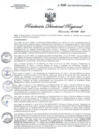 Vista preliminar de documento RDR N° 0240-2021 GOB-REG-HVCA-DIRESA