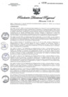 Vista preliminar de documento RDR N° 0239-2021 GOB-REG-HVCA-DIRESA